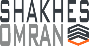 shakhesomran.ir